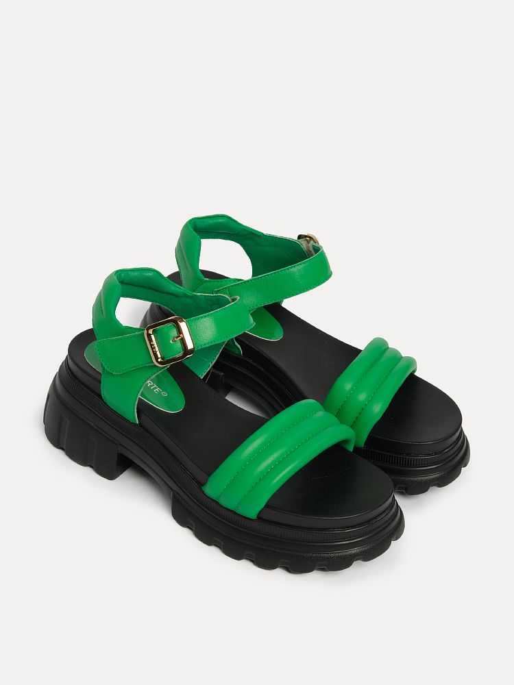 Босоножки (Y7512)