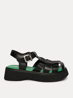 Сандалии (AS6272)